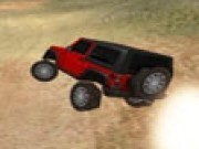 Jocuri cu Drifturi camioane 3D