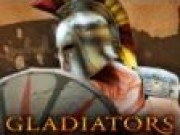 Jocuri cu Lupte Gladiatori