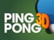 Jocuri cu Ping Pong