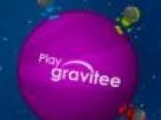 Jocuri cu Razboiul gravitatiei