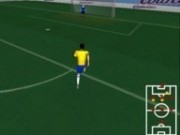 Jocuri cu fotbal 3d tactic online