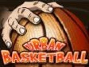 Jocuri cu Basket