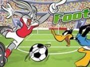 Jocuri cu Cartoon network cu fotbal
