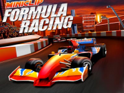 Jocuri cu formula 1 racing