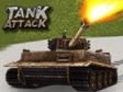 Impuscaturi cu tancuri 3D