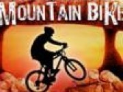 Jocuri cu Mountain Bike Bicla
