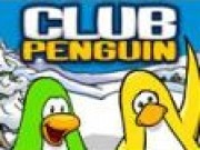Jocuri cu Pinguini nebunatici