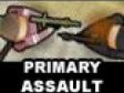 Primary Assault