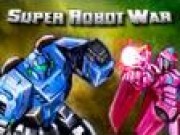 Roboti Transformers