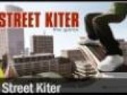 Jocuri cu Street Kiter