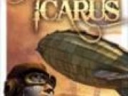 Tunurile lui Icarius