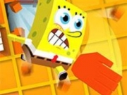 Jocuri cu arcade spongebob