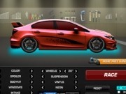 curse need for speed cu tunning