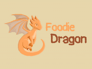 Jocuri cu dragonul foodie