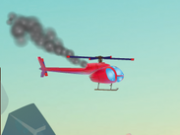 elicoptere de transportat