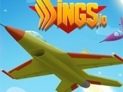 lupte cu avioane online multiplayer