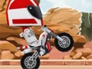 Jocuri cu moto extreme in misiuni