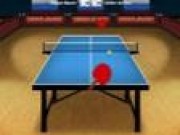 Jocuri cu Ping Pong 3D