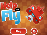 Jocuri cu puzzle avionul fara combustibil