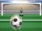 Jocuri cu super fotbal online pentru mobil