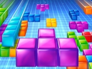 Jocuri cu tetris online