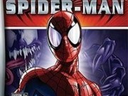 ultimate spiderman online